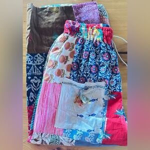 Thailand Lounger Pants